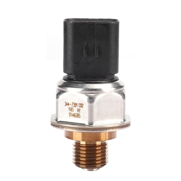 Drivstoffskinnesensor 7PP4-3 344-7391 Erstatning Biltilbehør