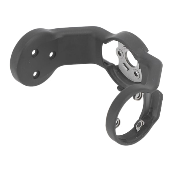 Robuste og pålitelige Drone R-akse reparasjonsdeler for DJI Mini 3 Pro