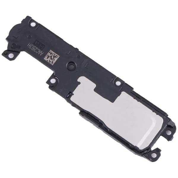 (Ny) For Honor X40 KOMPATIBEL Højttaler Ringetone Buzzer Not Specified