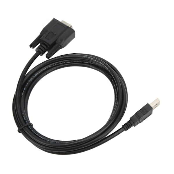 USB OBD2 diagnostisk adapterkabel för Lexia 3 PP2000 - Ersättning för Peugeot