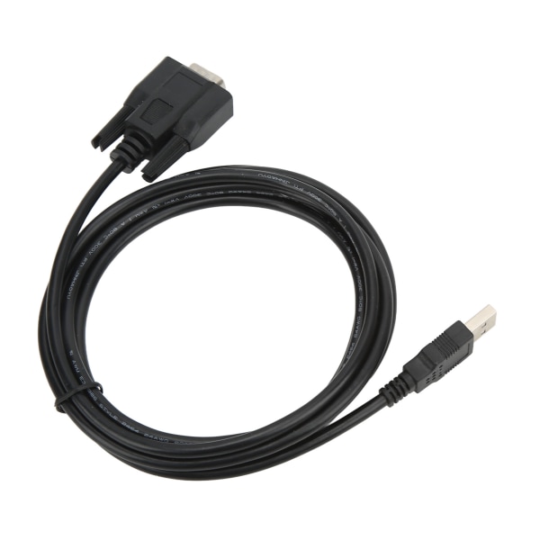 USB OBD2 Diagnostisk Adapterkabel för Peugeot Lexia 3 PP2000