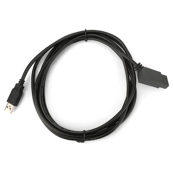 Siemens LOGO Series USB Programming Cable