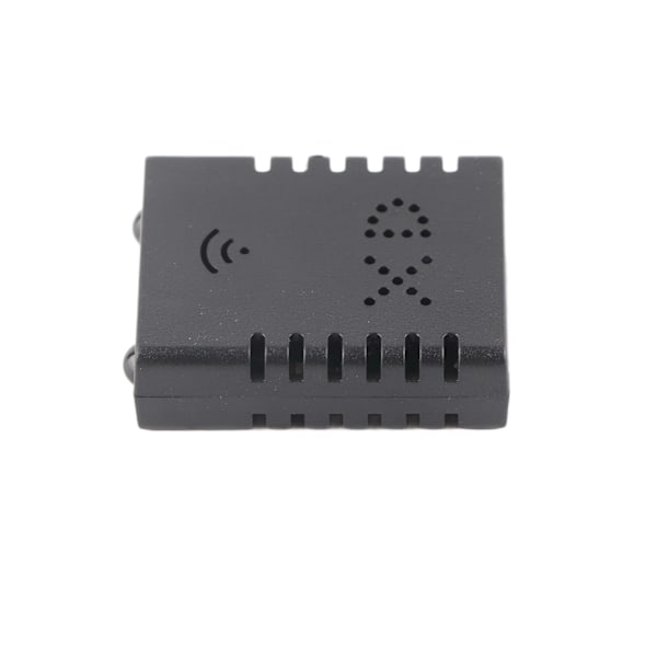 1080P Mini Kamera Trådlös WIFI HD Infraröd Nattsyn Kamera