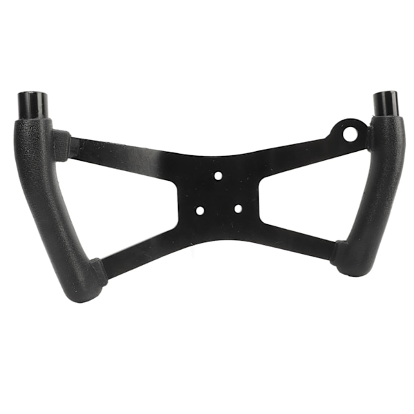 Förbättrad hantering Racing-ratt för ATV UTV - DIY Modifiering