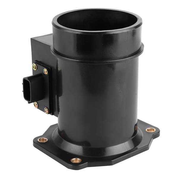 Masseluftmåler Sensor 22680‑31U00 til Infiniti I30/J30/Q45