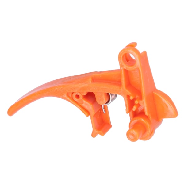 Gasspaken for STIHL FS38 FS45 FS46 FS55 55R gressklipper - Høy pålitelighet, enkel utskifting