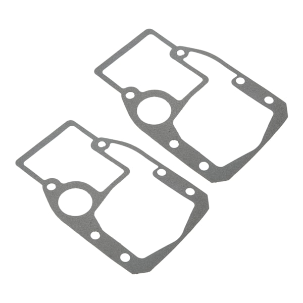 Komplet motorpakningssæt til OMC Cobra sterndrives 1986-1993