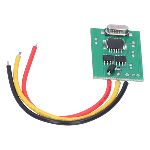 Auto Immo Emulator Programmer Immobilizer System Emulerende Passform for E34 E36 E38 E39 E46 EWS