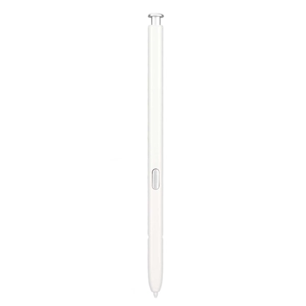 Bærbar Hvid Stylus Touch Pen til Galaxy Note 10/10+