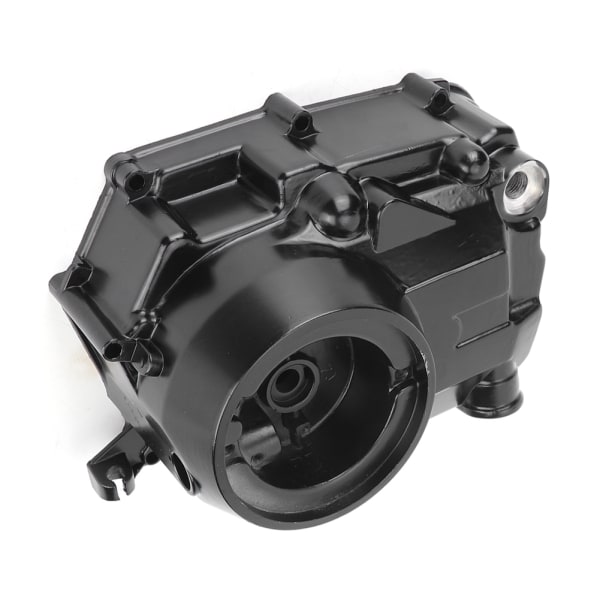 Motorkoplingsdeksel for Pit Bike ATV QUAD - Høyre øvre side