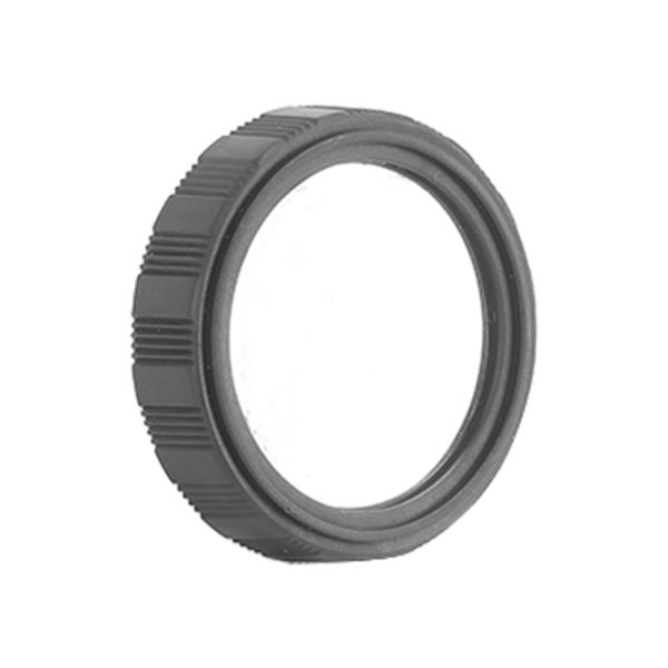 Universaali Teleskooppi Aurinkosuodatin Kalvo - Parantaa Turvallisuutta 40070 30070 Tähtitieteelliselle Teleskoopille (46mm)