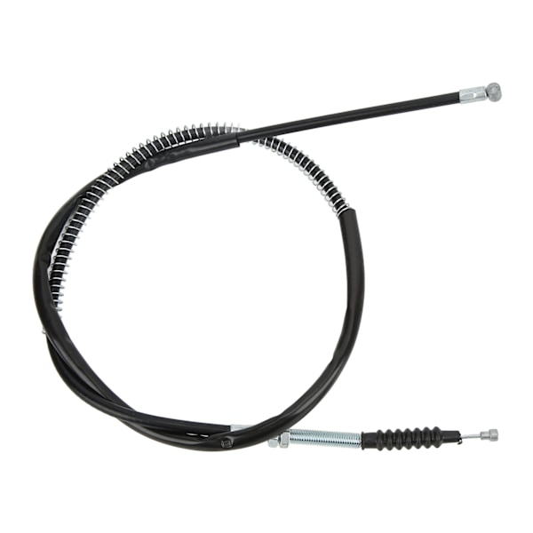 Warrior ATV-clutchkabel - holdbar erstatning for YFM350X, 1987-2004