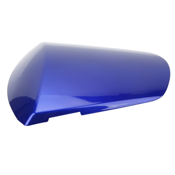 Blå baksätesöverdrag till Suzuki GSX-R 600 750 (2011-2022)