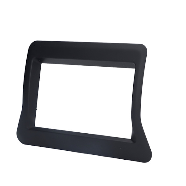 Bilstereo Radio Fascia Panel Trim Kit for OPEL Movano 2010-2016