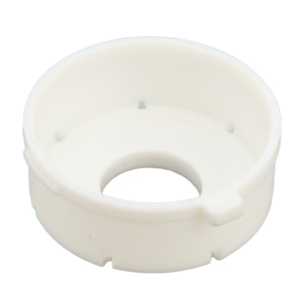 Lejehætte 545308 ABS Plast Stabil Ydeevne til Valeo A13Vi A14Vi SG TG FG Serie Generatorer