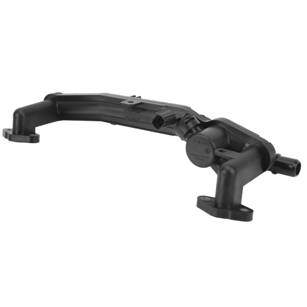 Varmefordelingsrør med temperatursensor LR018273 til RANGE ROVER LR4 2010-2016
