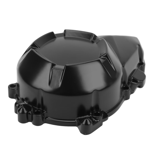 Motorcykeltillbehör: Z800 2013-2014 Motorstator sidokåpa Byte av vevhus