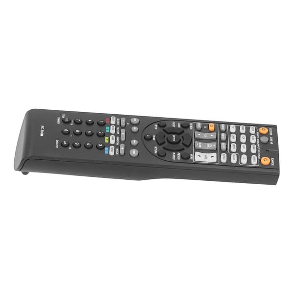 Onkyo Forsterker AV-mottaker Fjernkontroll RC-896M