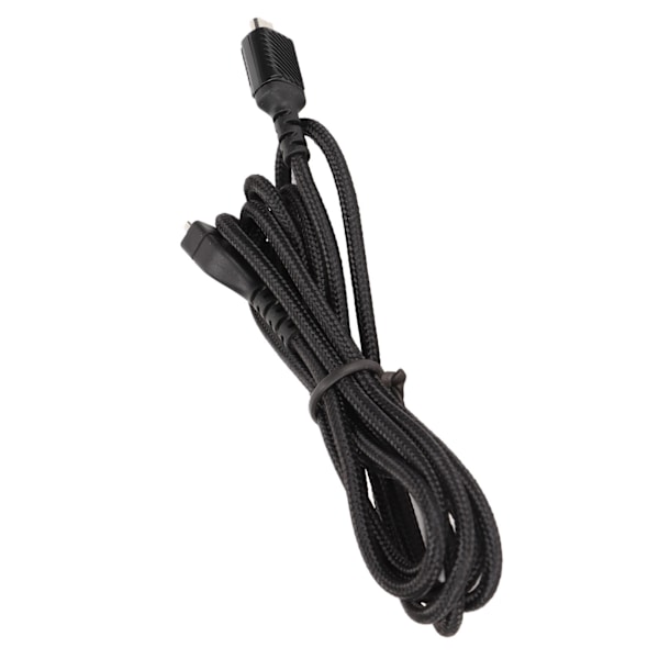 Spilheadsetkabel til Steelseries Arctis - Erstatningslydkabel (1,5 m)
