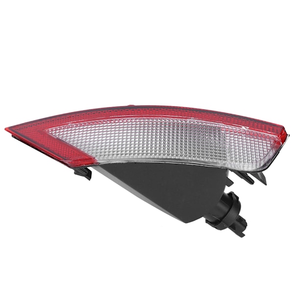 Dimljus bak till Ford Focus MK2 2008-2015