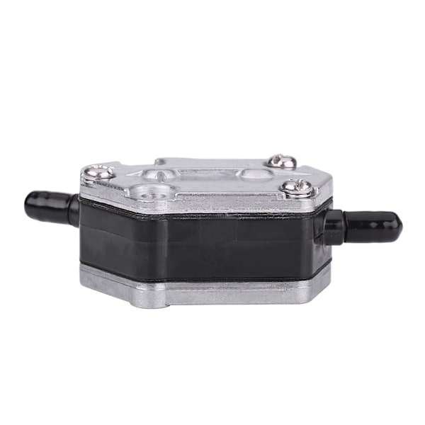 Aluminium Brændstofpumpe 6A0-24410-00 692-24410-00 til Yamaha 25HP-85HP Tohatsu Suzuki Påhængsmotor