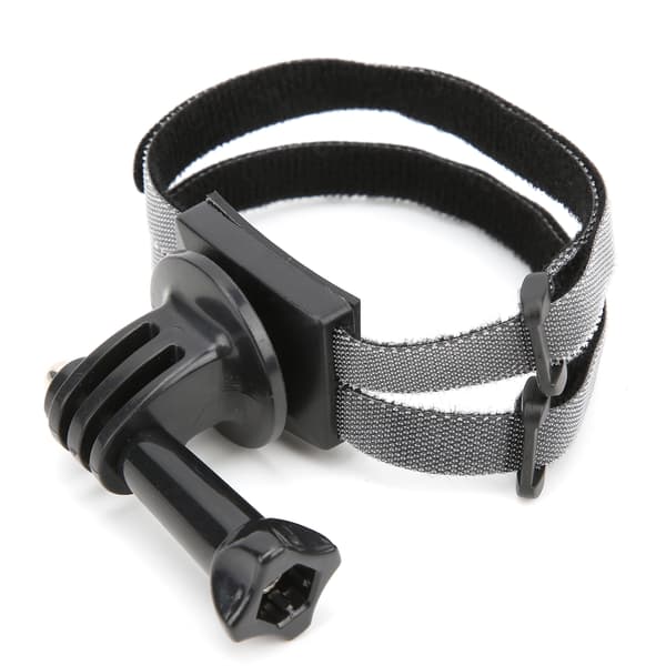 Drone Universal Top Sports Camera Bracket for Air 2 for Pro Action Camera Series