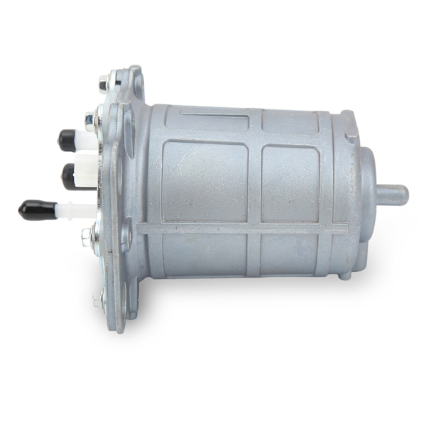 Elektrisk drivstoffpumpemodul for Honda Shadow Aero Spirit Phantom RS - 16700 HN8 601