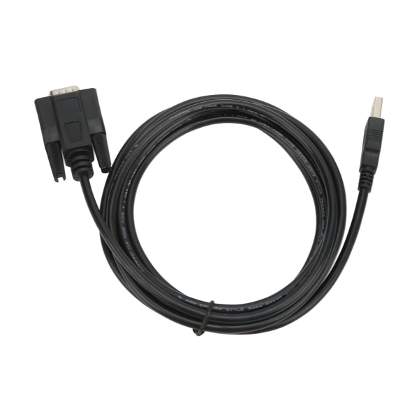 USB OBD2 Diagnostisk Adapter Anslutningskabel för Lexia 3 PP2000 Ersättning för Peugeot