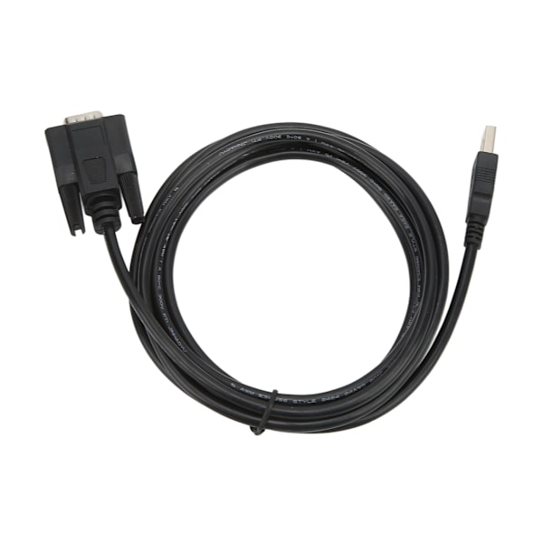USB OBD2 diagnostisk adapterkabel för Lexia 3 PP2000 - Ersättning för Peugeot