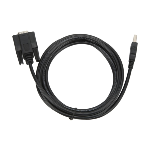 USB OBD2 Diagnostisk Adapterkabel til Peugeot Lexia 3 PP2000