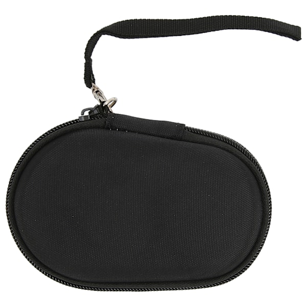 Hård Rejse Muse Etui Stødsikker Vandtæt Bærbar Muse Opbevarings Etui til Logitech MX M650L Trådløs Mus