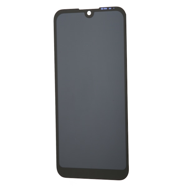 Näytön Vaihto Ammattimainen LCD-näytön Vaihto Yhteensopiva Huawei Y5 2019 Matkapuhelimen Kanssa