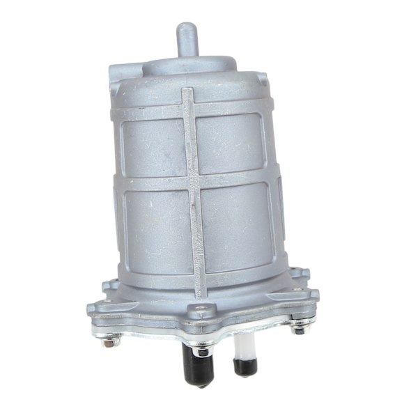 Elektrisk drivstoffpumpemodul for Honda Shadow Aero Spirit Phantom RS - 16700 HN8 601