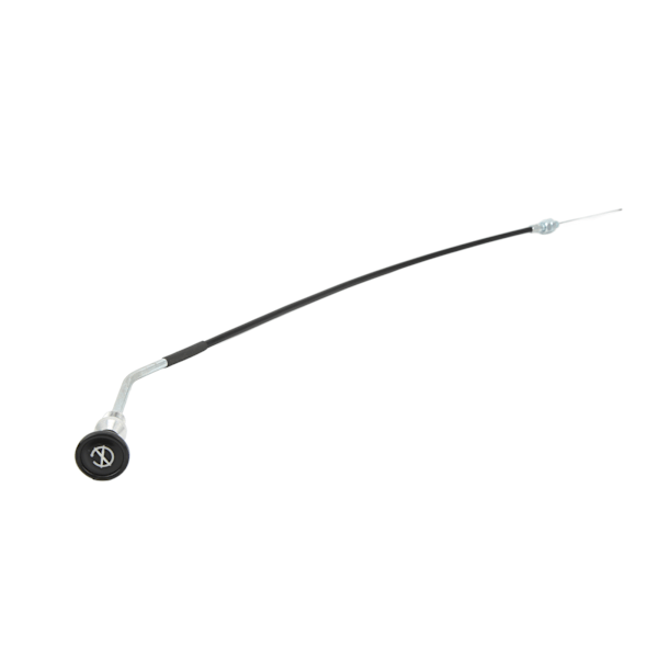 Golfvagnschokekabel för E‑Z‑GO TXT - 25,5 tum, 25693 G04