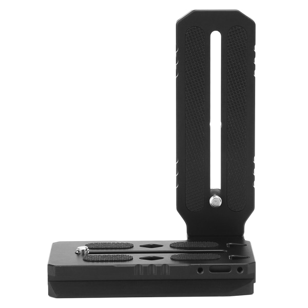 Zhiyun Weebill/Weebill S Kamerastabilisator Vertikal Skyteplate