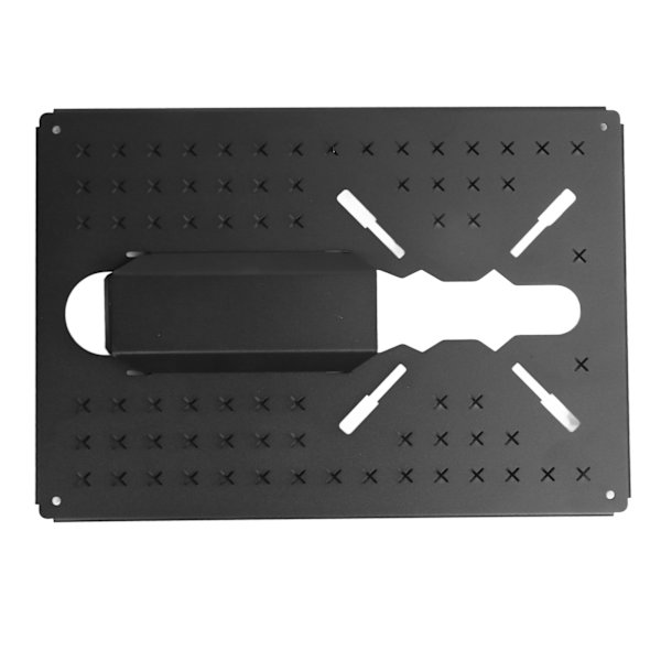 Camping IGT Series Bordsplade - Let og holdbar udendørsbord til camping