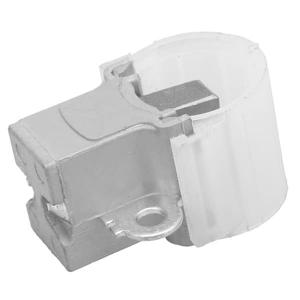 [SZ]Mazda Generator Børsteholder Samling 27370-75060 Udskiftning Autodele