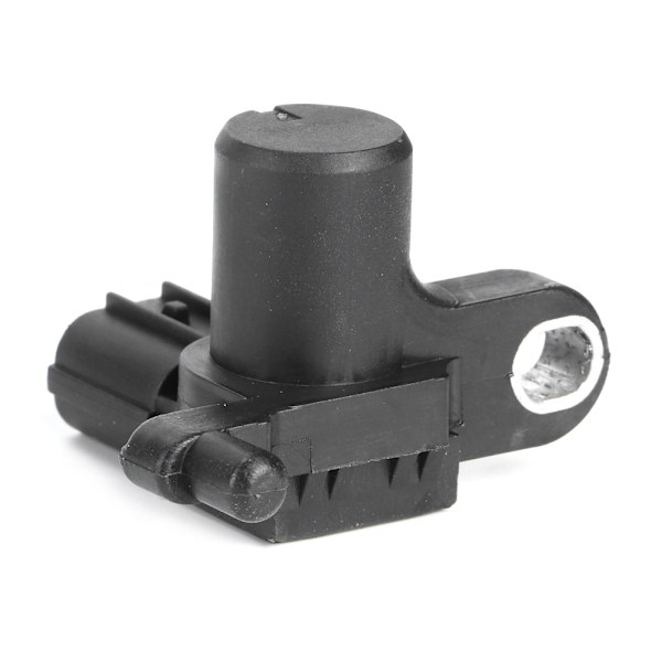 Bilsensor til knastaksel til bil 37840‑PLC‑006 Udskiftning til Honda Civic