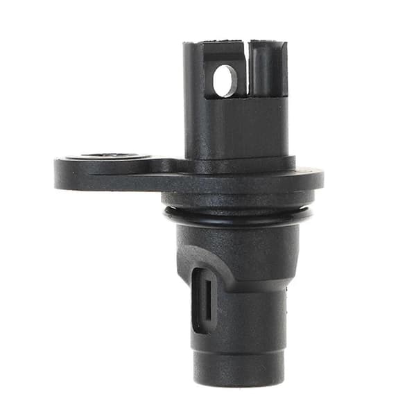 [SZ]Autodele Motor Knastaksel Sensor til E90 E60 E65 13627525014 13627558518