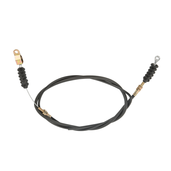 Golfvagn G29 Drive 2007-2011 Gaskabel - 66 tums accelerator