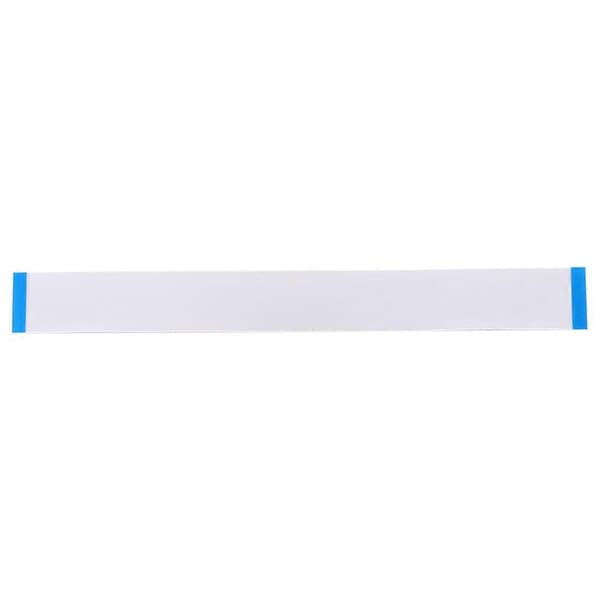 (Ny) For Samsung Galaxy Tab E 9.6 / SM-T560 / T561 LCD Flexkabel