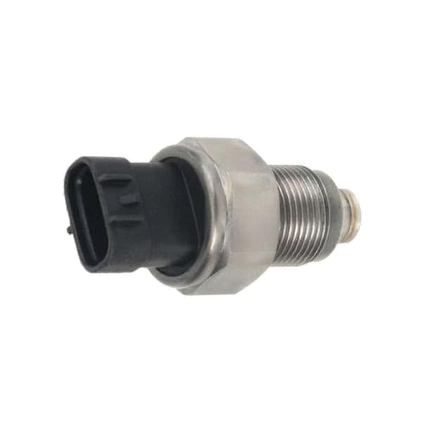 [SZ]Autodele Brændstoftrykssensor 89458-20020 8945820020 Tryksensor Passer til Avensis D4D T22