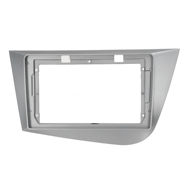 SEAT ALTEA 2004-2015 9in Dash Radio Monteringsramme Erstatning