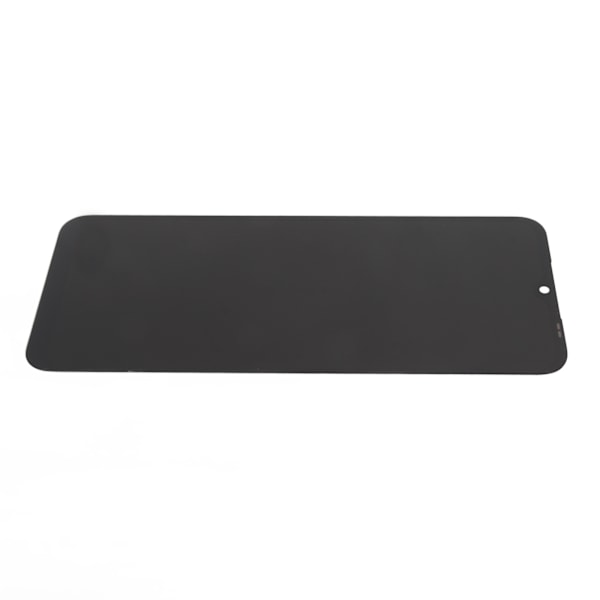 6,6 tommer Telefon Skærm Digitizer Udskiftning med Reparationsværktøjer LCD Skærm Udskiftning til Galaxy A14 A146u1 A146a A146w S146dl Sort