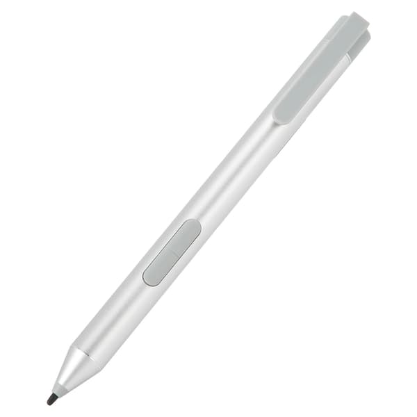 Digital penn för HP Elite x2 1012 G1 G2