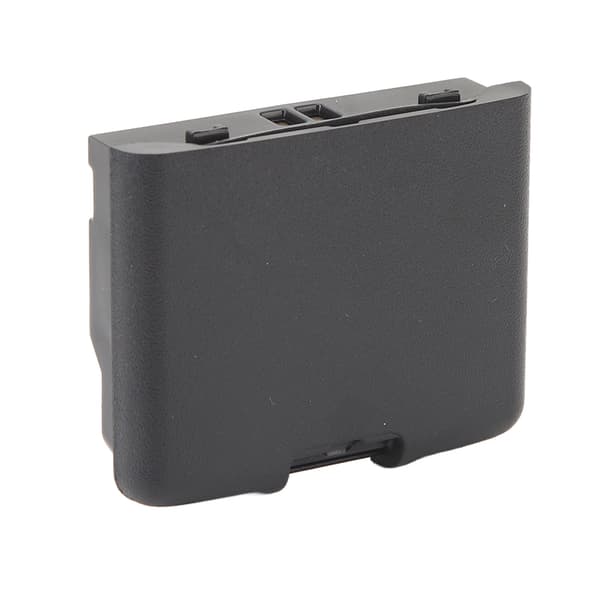 Batteriboks for toveisradio, bærbar, 2 AA, for VX 5R VX 6R VX 7R