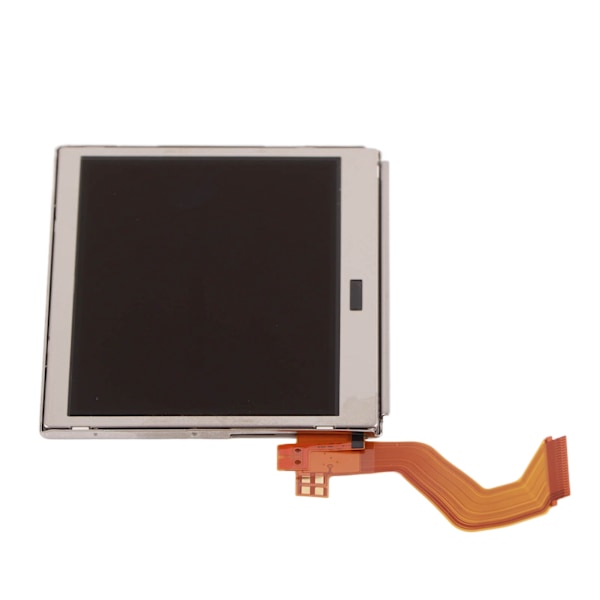 3.0 Tommer LCD Display Skærm Udskiftning Multipurpose LCD Touch Skærm til DS Lite Spillekonsol