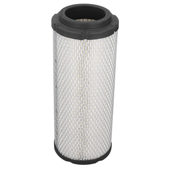 P954603 Runt HV-papper NBR luftfilterbyte för Lister Petter industrimotorer