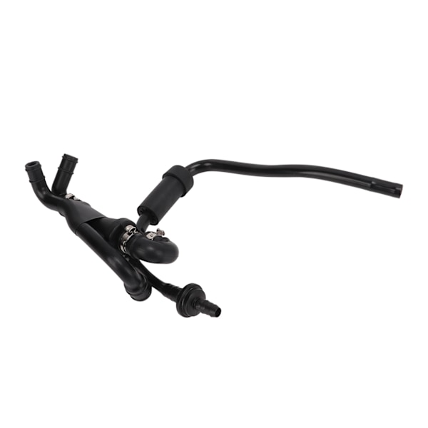 Erstatnings-sugejetpumpenhet spoleventil for TT 2001 AWP-motor