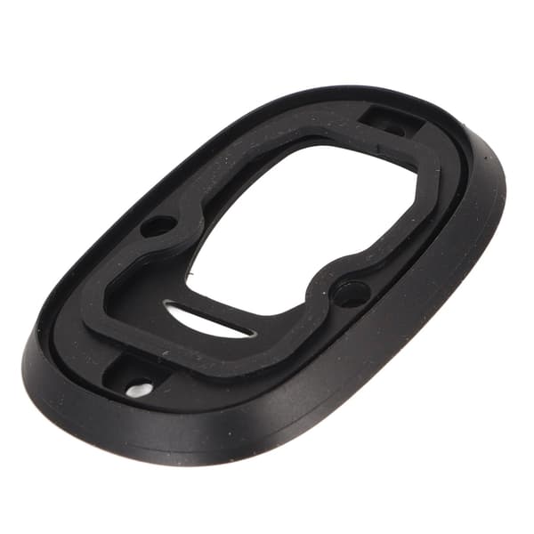 Antennebase gummipakning 65203442105 Takantennebase tetningsring for R55 R56 2007 til 2014